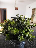 Guesthouse Varnica