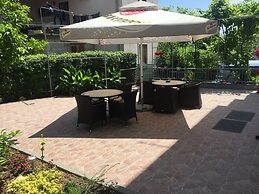 Guesthouse Varnica