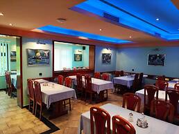 Guesthouse Varnica