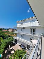 Guesthouse Varnica