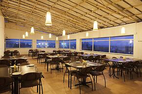 Hotel Atria