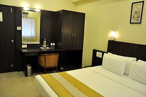 Hotel Atria