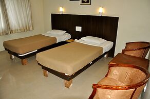 Hotel Atria