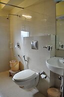 Hotel Atria