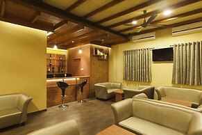 Hotel Atria