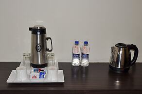 Hotel Atria