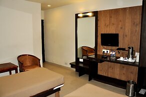 Hotel Atria
