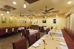 Hotel Atria