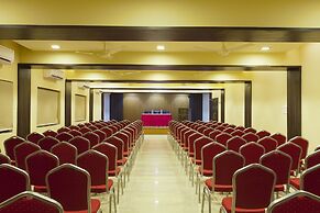 Hotel Atria