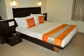 Hotel Atria