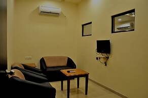 Hotel Atria