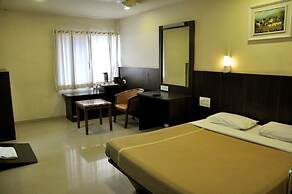 Hotel Atria