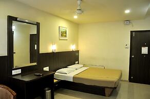 Hotel Atria