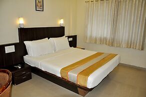Hotel Atria