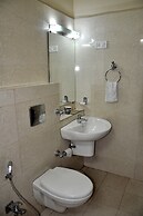 Hotel Atria
