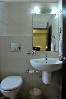 Hotel Atria
