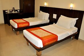 Hotel Atria