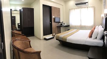 Hotel Atria