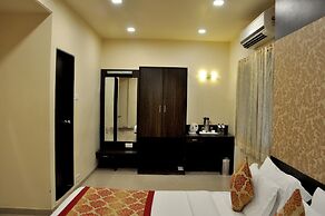 Hotel Atria