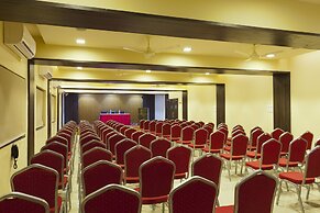 Hotel Atria