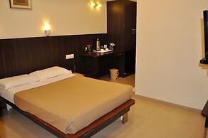 Hotel Atria