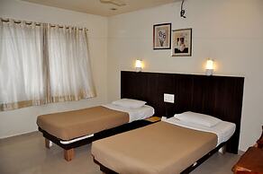 Hotel Atria