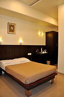 Hotel Atria
