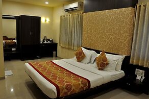 Hotel Atria