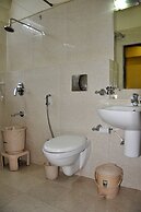 Hotel Atria
