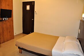 Hotel Atria