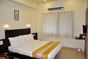 Hotel Atria