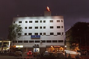 Hotel Atria