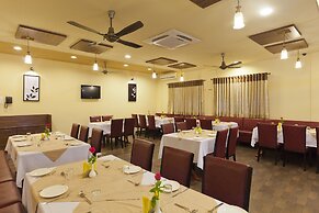 Hotel Atria