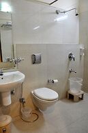 Hotel Atria