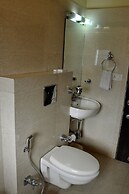 Hotel Atria