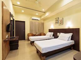 Hotel Atria