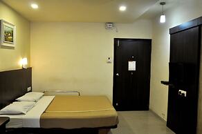 Hotel Atria