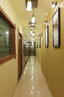 Hotel Atria