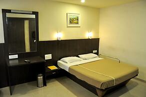 Hotel Atria