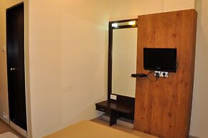 Hotel Atria