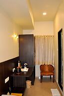 Hotel Atria