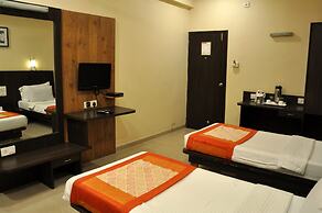 Hotel Atria