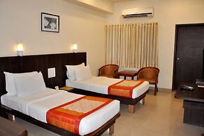 Hotel Atria