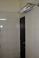 Hotel Atria