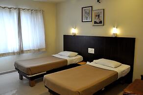 Hotel Atria