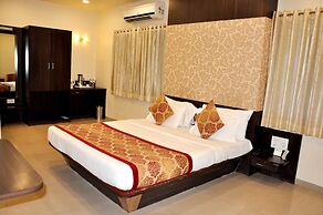 Hotel Atria