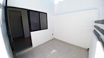 Casa Barbelo