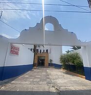 Hotel Bahia