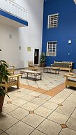Hotel Bahia