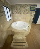 Hotel Bahia